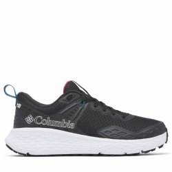 Взуття Columbia Konos™ Trs Outdry™ M - чорний