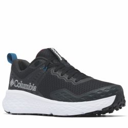 Взуття Columbia Konos™ Trs Outdry™ M - чорний