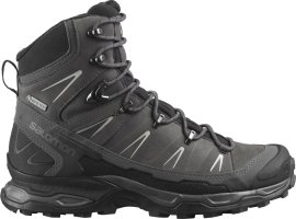 L40798400_0_GHO_X ULTRA TREK GTX W Bk