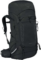 Рюкзак Osprey Tempest 44 W - чорний