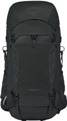 Рюкзак Osprey Tempest 44 W - чорний