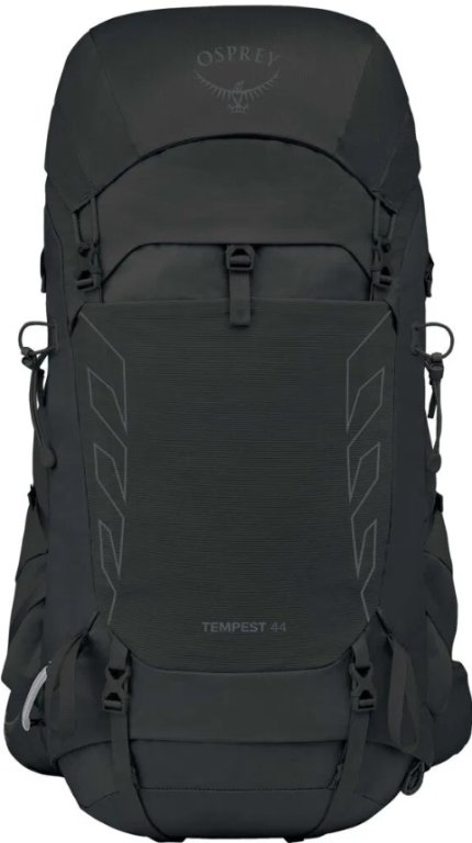 Рюкзак Osprey Tempest 44 W - чорний