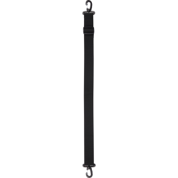 Vak Firefly Sup Dry Bag II 5L - modrá