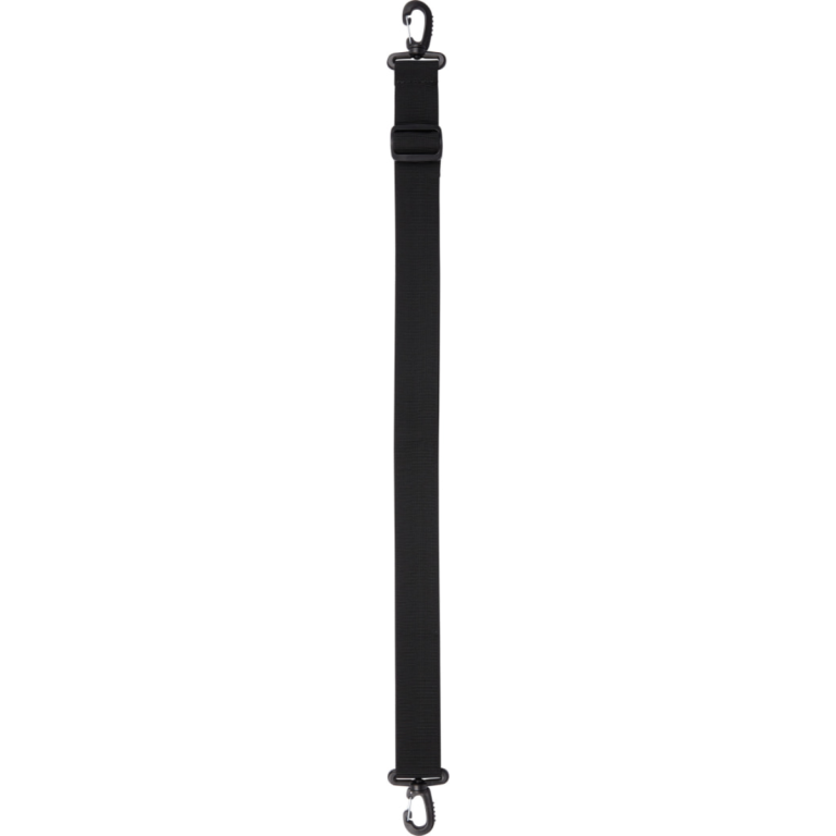 Vak Firefly Sup Dry Bag II 5L - modrá