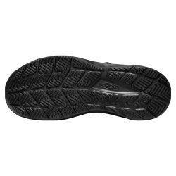 Сандалі Keen Seanik H2 W - чорні