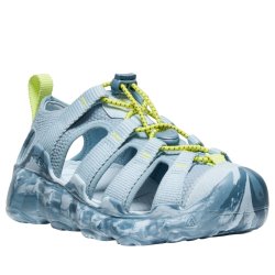 Сандалі Keen Hyperport H2 J - сині