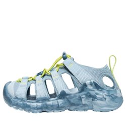 Сандалі Keen Hyperport H2 J - сині