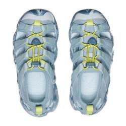 Сандалі Keen Hyperport H2 J - сині