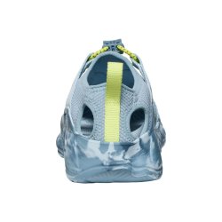 Сандалі Keen Hyperport H2 J - сині