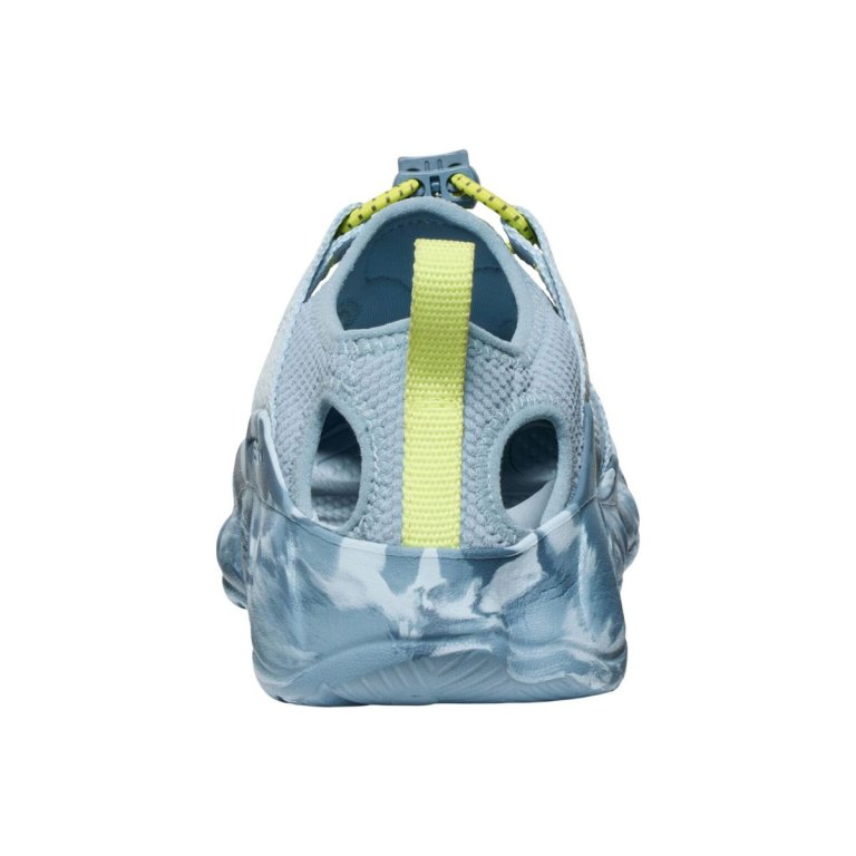 Сандалі Keen Hyperport H2 J - сині