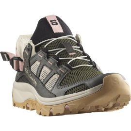 L47750800_5_GHO_TECHAMPHIBIAN 5 WPeat_Rainy Day_Hyma Pink.png.cq5dam.web.1200.1200
