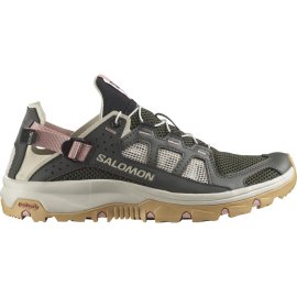 L47750800_0_GHO_TECHAMPHIBIAN 5 WPeat_Rainy Day_Hyma Pink.png.cq5dam.web.1200.1200