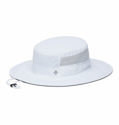 Капелюх Columbia Bora Bora™ Booney - білий