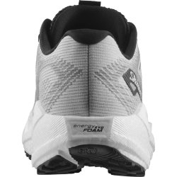 Кросівки Salomon Aero Blaze 3 Grvl M - сірі