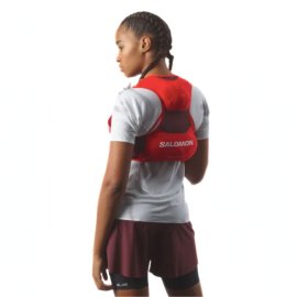3 (kopie)