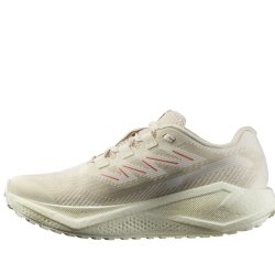 Кросівки Salomon Aero Blaze 3 Grvl W - бежеві