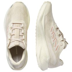 Кросівки Salomon Aero Blaze 3 Grvl W - бежеві