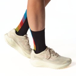 Кросівки Salomon Aero Blaze 3 Grvl W - бежеві