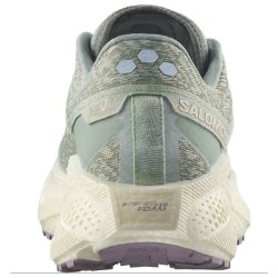 Кросівки Salomon Aero Glide 3 Grvl W - сині