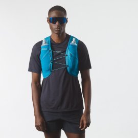 LC2462300_0_MOD_ACTIVE SKIN 4 SET_BLUE DANUBE _ BLUE DANUBE.png.cq5dam.web.1200.1200