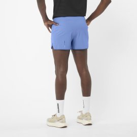 LC2432400_1_MOD_senseaero3shorts_ultramarine_run_m.png.cq5dam.web.1200.1200