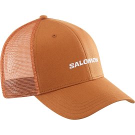 LC2525100_0_GHO_captrucker_sierra_activewear_u.png.cq5dam.web.1200.1200