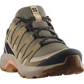 L47815500_5_GHO_X-ADVENTURE RECON WP WFalcon_Desert Tan_Hyma Pink.png.cq5dam.web.1200.1200