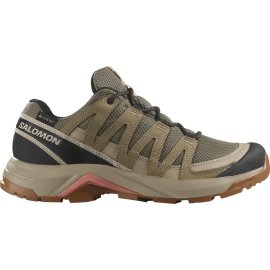 L47815500_0_GHO_X-ADVENTURE RECON WP WFalcon_Desert Tan_Hyma Pink.png.cq5dam.web.1200.1200