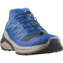 L47886700_5_GHO_XA META GORE-TEX MIFBlack_Oxford Tan_French Blue.png.cq5dam.web.1200.1200