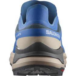 Кросівки Salomon Xa Meta MIF M - сині