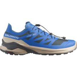 L47886700_0_GHO_XA META GORE-TEX MIFBlack_Oxford Tan_French Blue.png.cq5dam.web.1200.1200