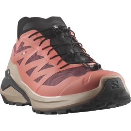 L47886800_5_GHO_XA META MADE IN FRANCE WFusion Coral_Oxford Tan_Black.png.cq5dam.web.1200.1200
