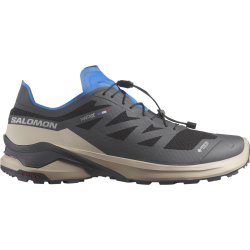 Кросівки Salomon Xa Meta GTX MIF M - сірі