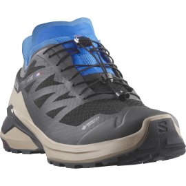 L47886900_5_GHO_XA META GORE-TEX MIFBlaxck_Oxford Tan_French Blue.png.cq5dam.web.1200.1200