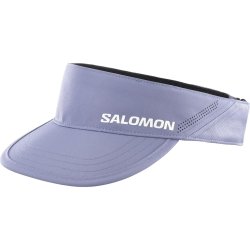 LC2531800_0_GHO_shkoutvisor_bluegranite_run_u.png.cq5dam.web.1200.1200