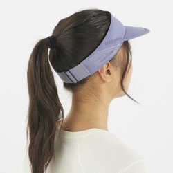 Kšilt Salomon SHKout Visor - modrá