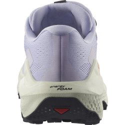 Кросівки Salomon Ultra Glide 3 W - сині