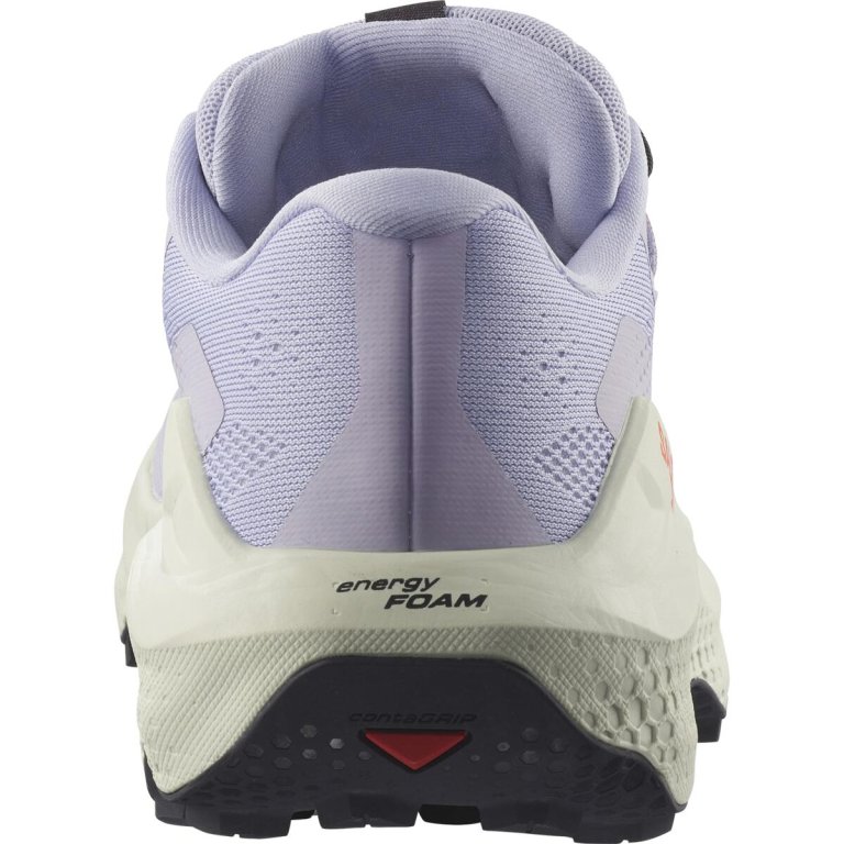 Кросівки Salomon Ultra Glide 3 W - сині