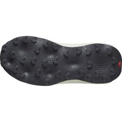 Кросівки Salomon Ultra Glide 3 W - сині