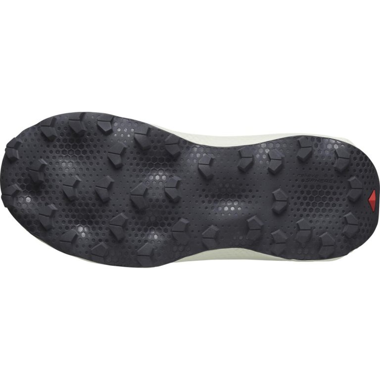 Кросівки Salomon Ultra Glide 3 W - сині