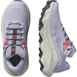 Кросівки Salomon Ultra Glide 3 W - сині