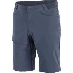 Шорти Salomon Wayfarer M - сині