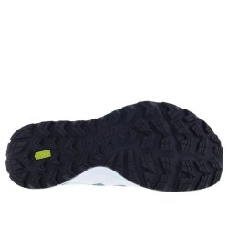 Кросівки INOV8 TrailFly Zero W (широкі) - сині