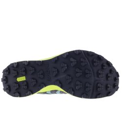 Кросівки INOV8 Trailtalon Max M (широкі) - зелені