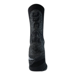 Шкарпетки UYN Ski Cross Country One Bio W Socks - чорні