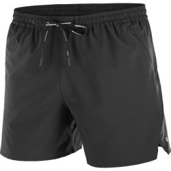 Шорти Salomon SHKout Core 5" M - чорні