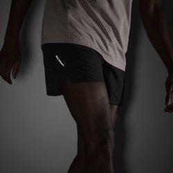 Шорти Salomon SHKout Core 5" M - чорні