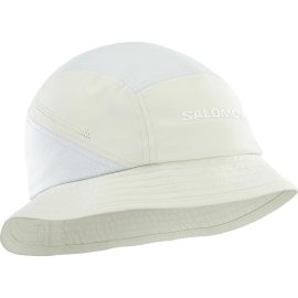 LC2479200_0_GHO_shkoutbuckethat_icicle_run_u.png.cq5dam.web.1200.1200