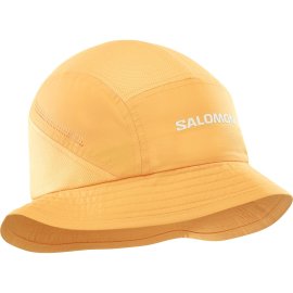 LC2479100_0_GHO_shkoutbuckethat_warmapricot_run_u.png.cq5dam.web.1200.1200