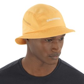 Salomon (7)